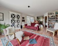 SCHRICK IMMOBILIEN: AHRENSBURG
