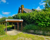 SCHRICK IMMOBILIEN: Ahrensburg