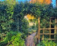 SCHRICK IMMOBILIEN: Ahrensburg