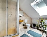 SCHRICK IMMOBILIEN: Ahrensburg