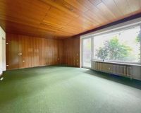 SCHRICK IMMOBILIEN: Meiendorf