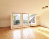 SCHRICK IMMOBILIEN: Ahrensburg