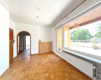 SCHRICK IMMOBILIEN: Rahlstedt-Oldenfelde