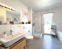 SCHRICK IMMOBILIEN: Ohlstedt