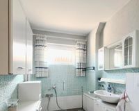 SCHRICK IMMOBILIEN: Ahrensburg