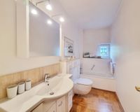 SCHRICK IMMOBILIEN: Ahrensburg