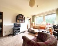 SCHRICK IMMOBILIEN: Ammersbek