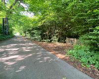 SCHRICK IMMOBILIEN: Ahrensburg