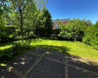 SCHRICK IMMOBILIEN: Ahrensburg