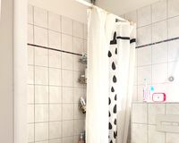 SCHRICK IMMOBILIEN: Ammersbek