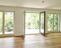 SCHRICK IMMOBILIEN: Ahrensburg