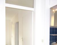 SCHRICK IMMOBILIEN: Ahrensburg