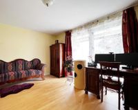 SCHRICK IMMOBILIEN: Ahrensburg