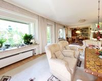 SCHRICK IMMOBILIEN: Ahrensburg