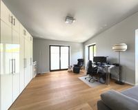 SCHRICK IMMOBILIEN: Großhansd.
