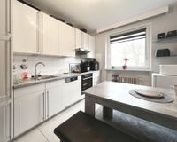 SCHRICK IMMOBILIEN: Barsbüttel