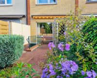 SCHRICK IMMOBILIEN Ahrensburg