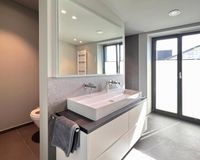 SCHRICK IMMOBILIEN: Großhansd.