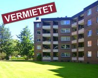 SCHRICK IMMOBILIEN: Ahrensburg