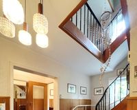 SCHRICK IMMOBILIEN: Ahrensburg