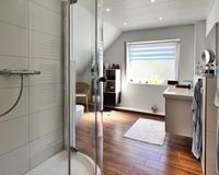 SCHRICK IMMOBILIEN Ahrensburg