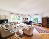 SCHRICK IMMOBILIEN: Ahrensburg