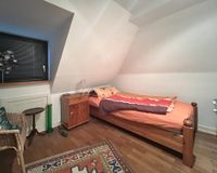 SCHRICK IMMOBILIEN: Ahrensburg