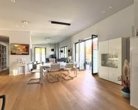 SCHRICK IMMOBILIEN: Großhansd.
