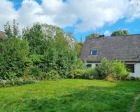 SCHRICK IMMOBILIEN: Ahrensburg