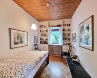 SCHRICK IMMOBILIEN: Ahrensburg