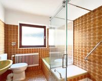 SCHRICK IMMOBILIEN: Ahrensburg