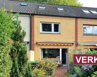 SCHRICK IMMOBILIEN Ahrensburg