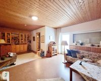 SCHRICK IMMOBILIEN: Ahrensburg