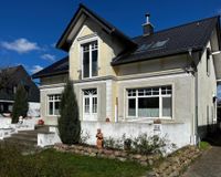 SCHRICK IMMOBILIEN: Ahrensburg