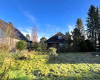 SCHRICK IMMOBILIEN: Bergstedt