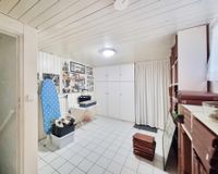 SCHRICK IMMOBILIEN: Ahrensburg