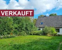 SCHRICK IMMOBILIEN: Ahrensburg