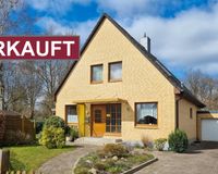 SCHRICK IMMOBILIEN: Ahrensburg