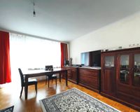 SCHRICK IMMOBILIEN Meiendorf