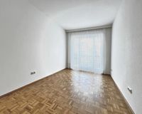 SCHRICK IMMOBILIEN: Ahrensburg