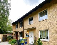 SCHRICK IMMOBILIEN: Ahrensburg