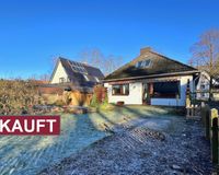 SCHRICK IMMOBILIEN: Ahrensburg