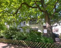 SCHRICK IMMOBILIEN: Ahrensburg