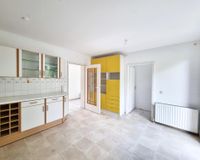 SCHRICK IMMOBILIEN: Ahrensburg